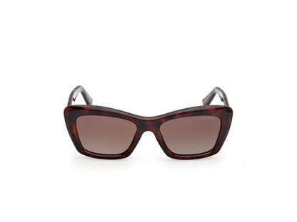 GUESS GU00195 52F 52