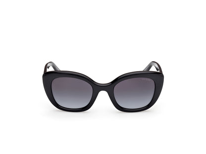 GUESS GU00196 01B 51