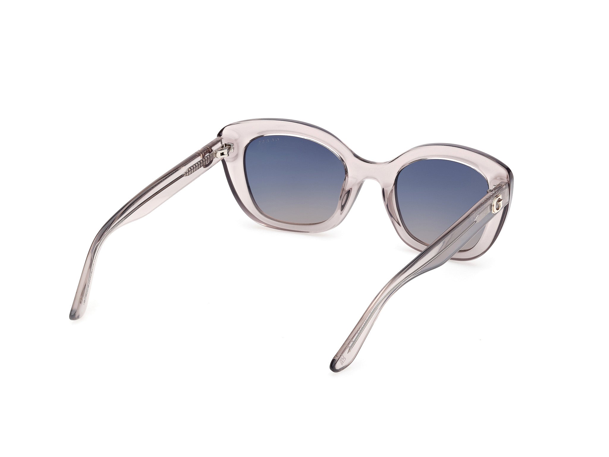 GUESS GU00196 20W 51