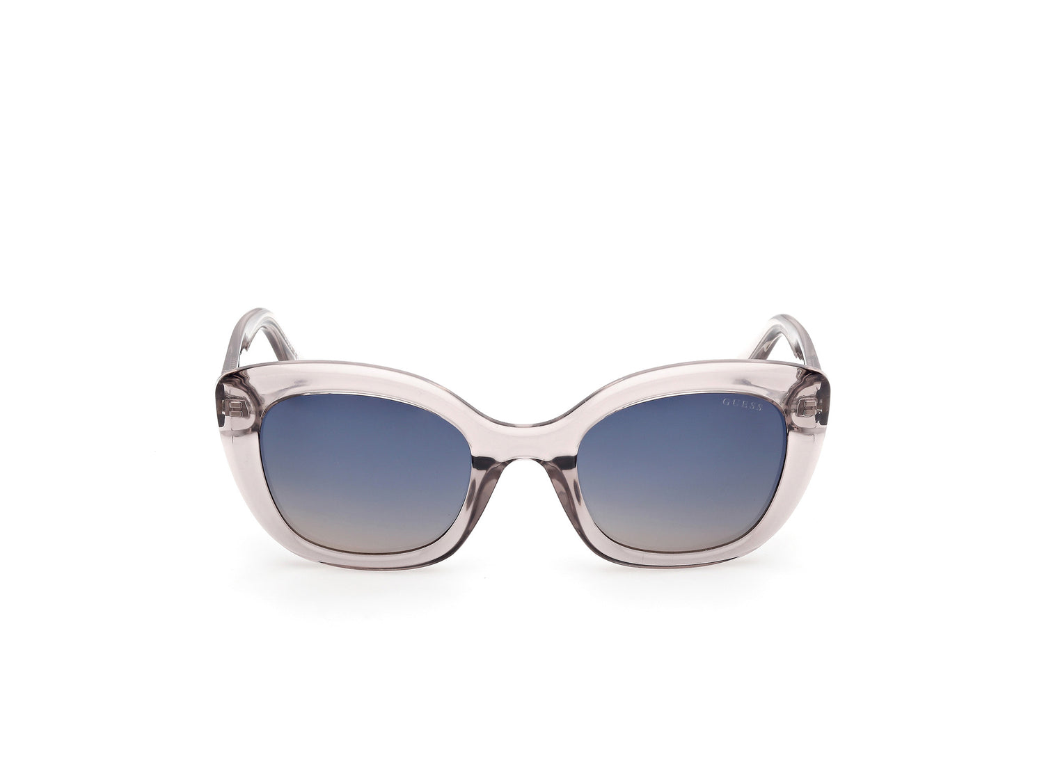 GUESS GU00196 20W 51