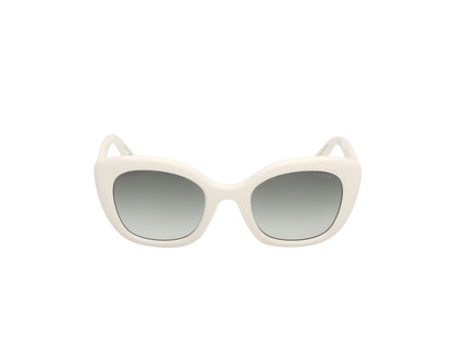 GUESS GU00196 21P 51