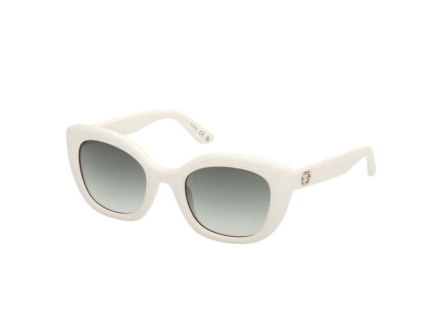 GUESS GU00196 21P 51