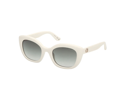 GUESS GU00196 21P 51