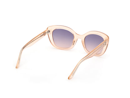 GUESS GU00196 44Z 51