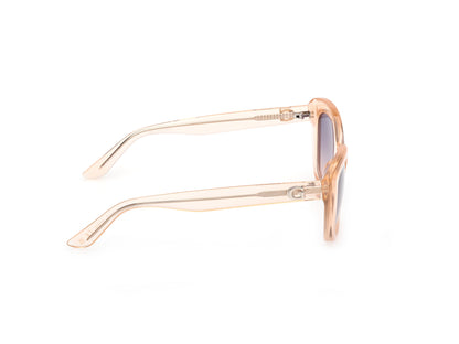 GUESS GU00196 44Z 51