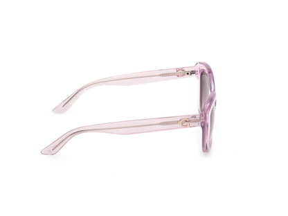 GUESS GU00196 78F 51