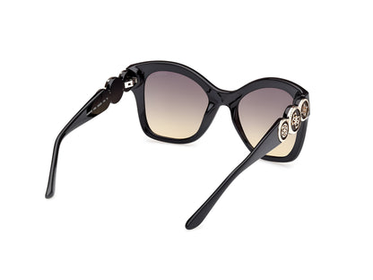 GUESS GU00197 05B 55