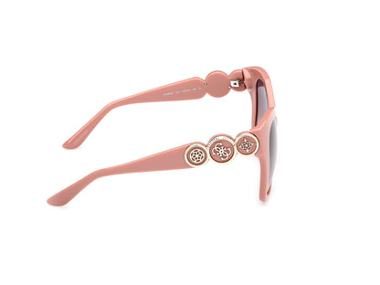 GUESS GU00197 72F 55