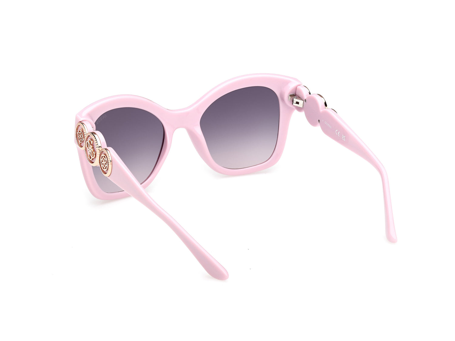 GUESS GU00197 78Z 55