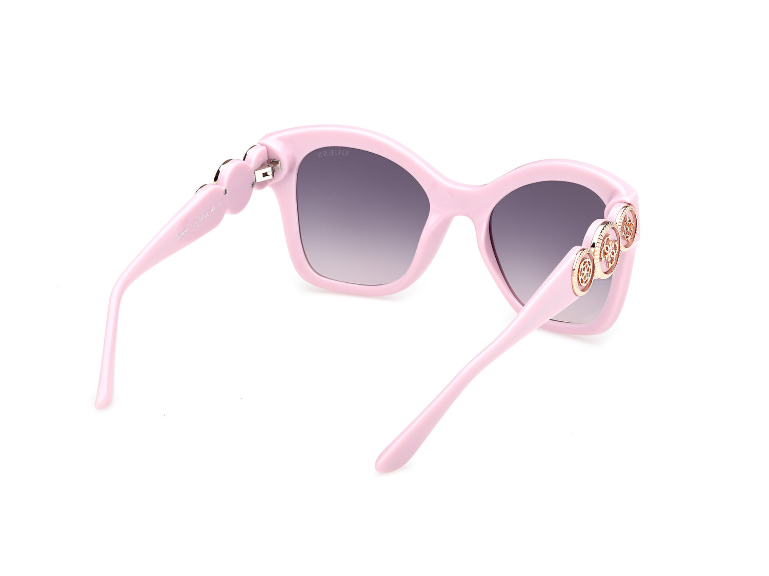 GUESS GU00197 78Z 55