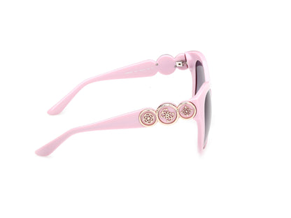 GUESS GU00197 78Z 55