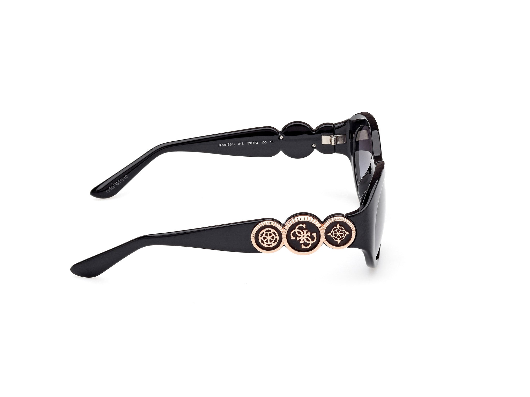 GUESS GU00198-H 01B 53