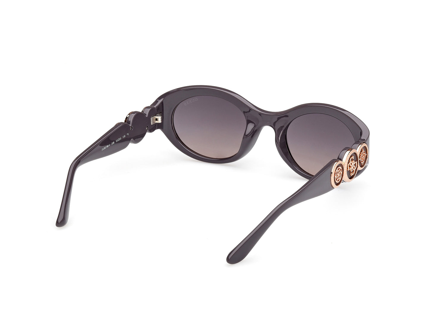 GUESS GU00198-H 20B 53