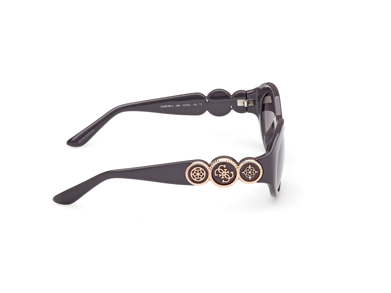 GUESS GU00198-H 20B 53