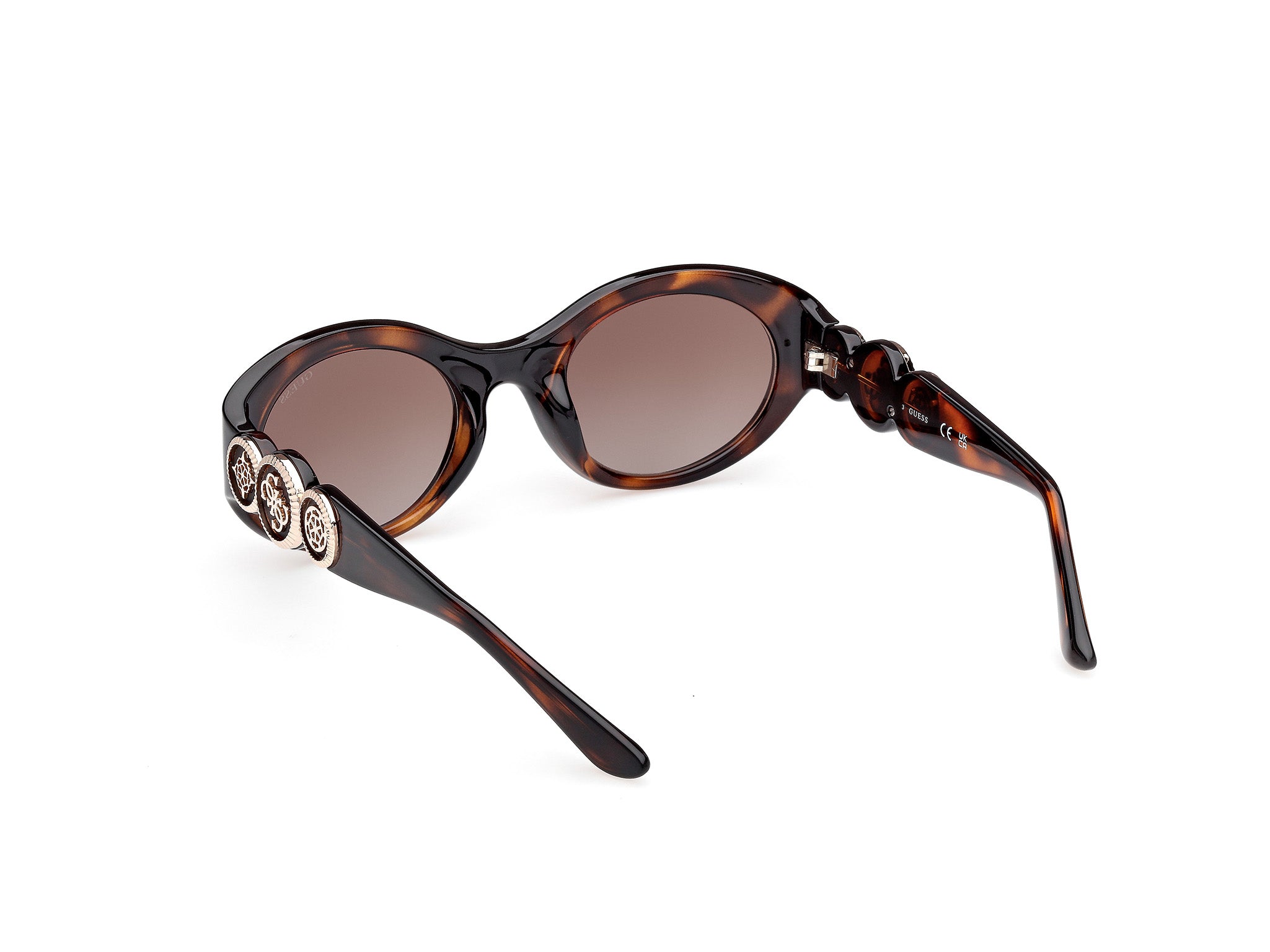 GUESS GU00198-H 52F 53