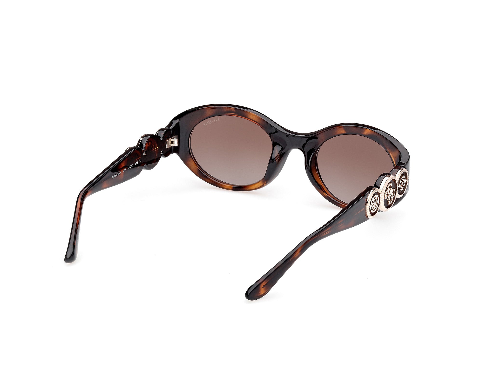 GUESS GU00198-H 52F 53