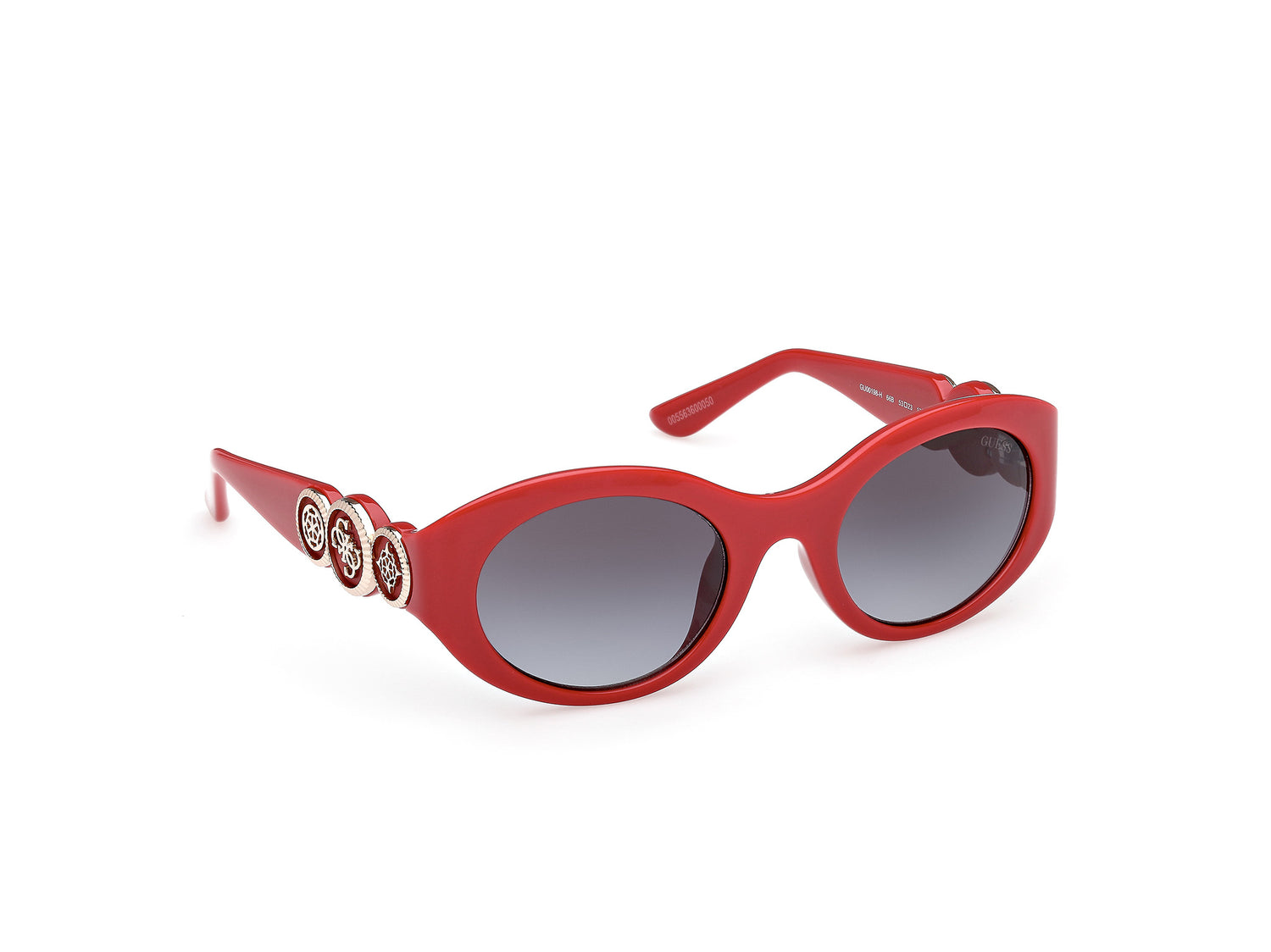 GUESS GU00198-H 66B 53