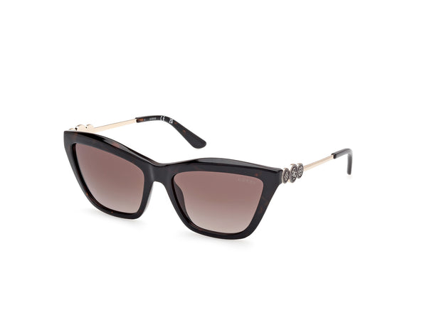 GUESS GU00199 52F 56