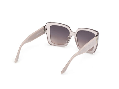 GUESS GU00200 20B 53