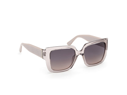 GUESS GU00200 20B 53