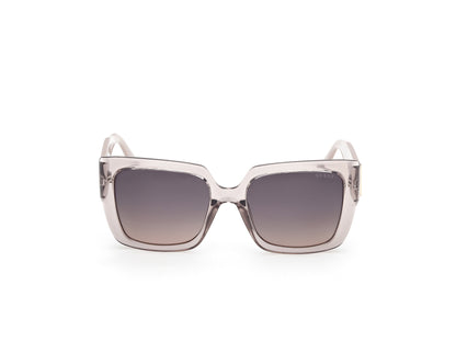 GUESS GU00200 20B 53