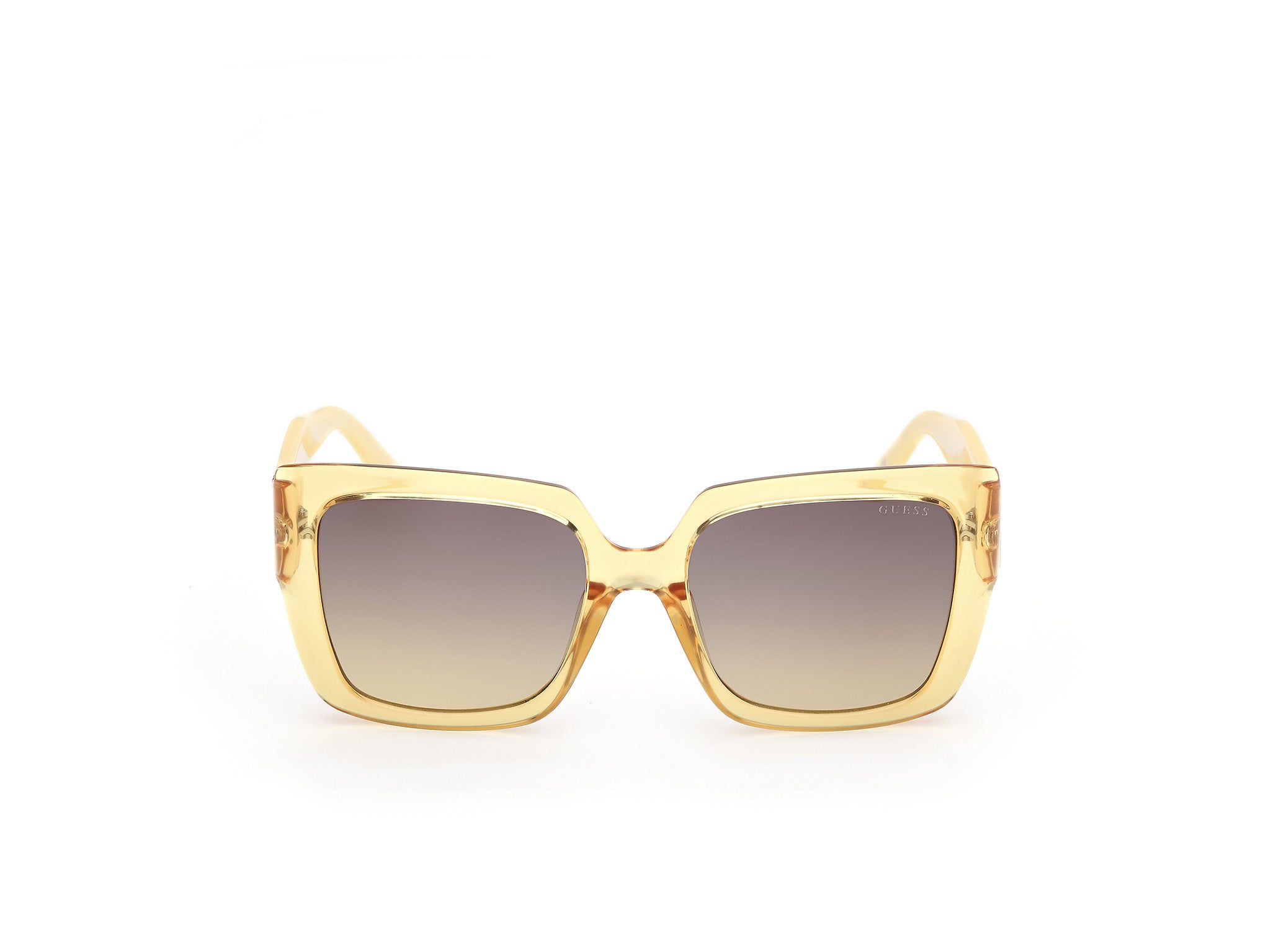 GUESS GU00200 39B 53