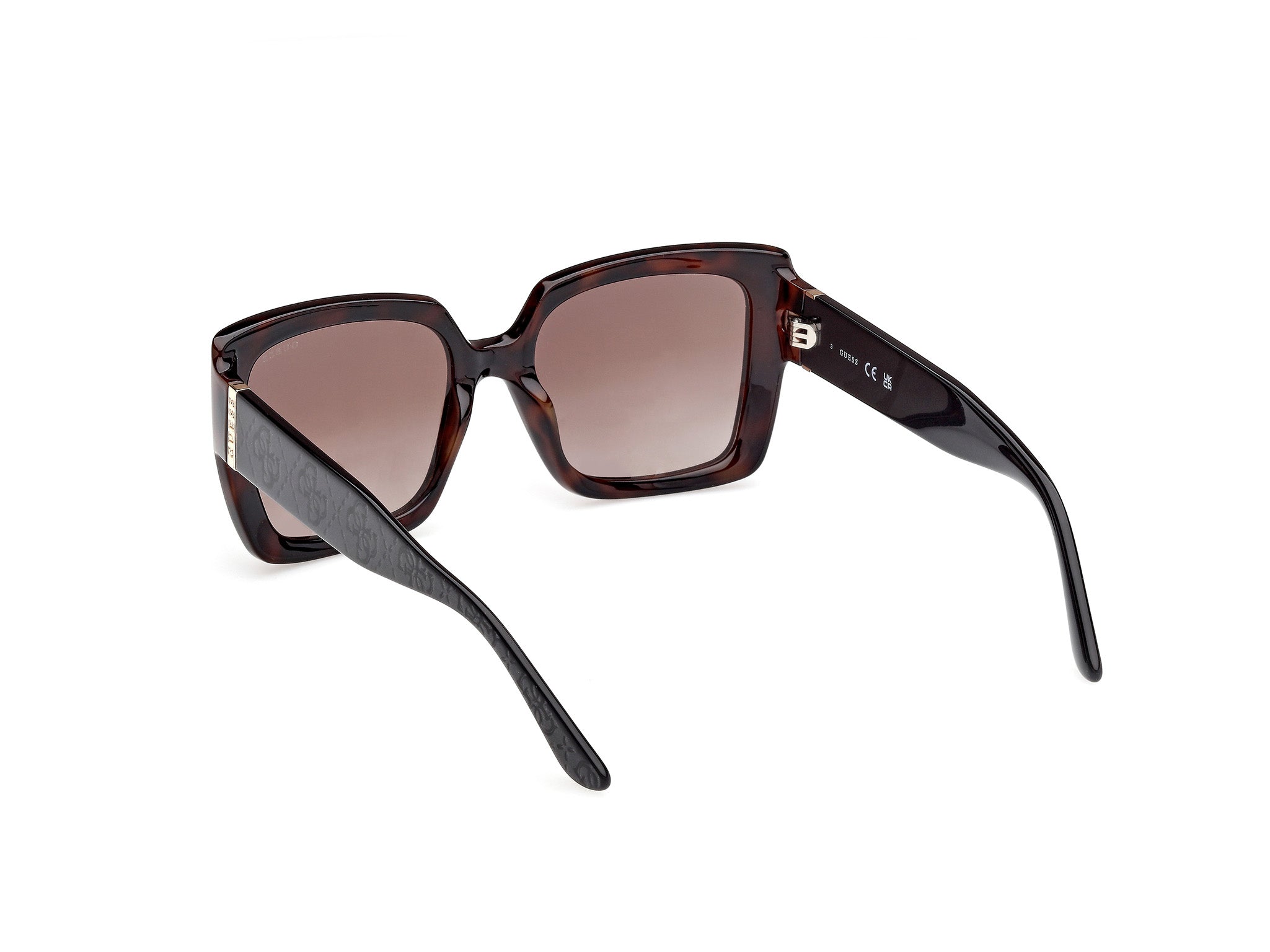 GUESS GU00200 52F 53