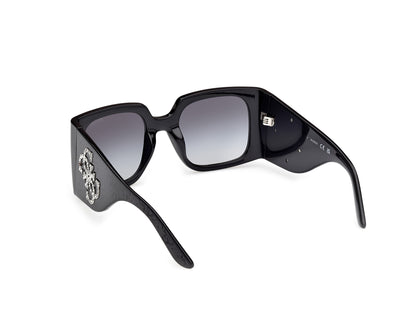 GUESS GU00201-H 01B 53