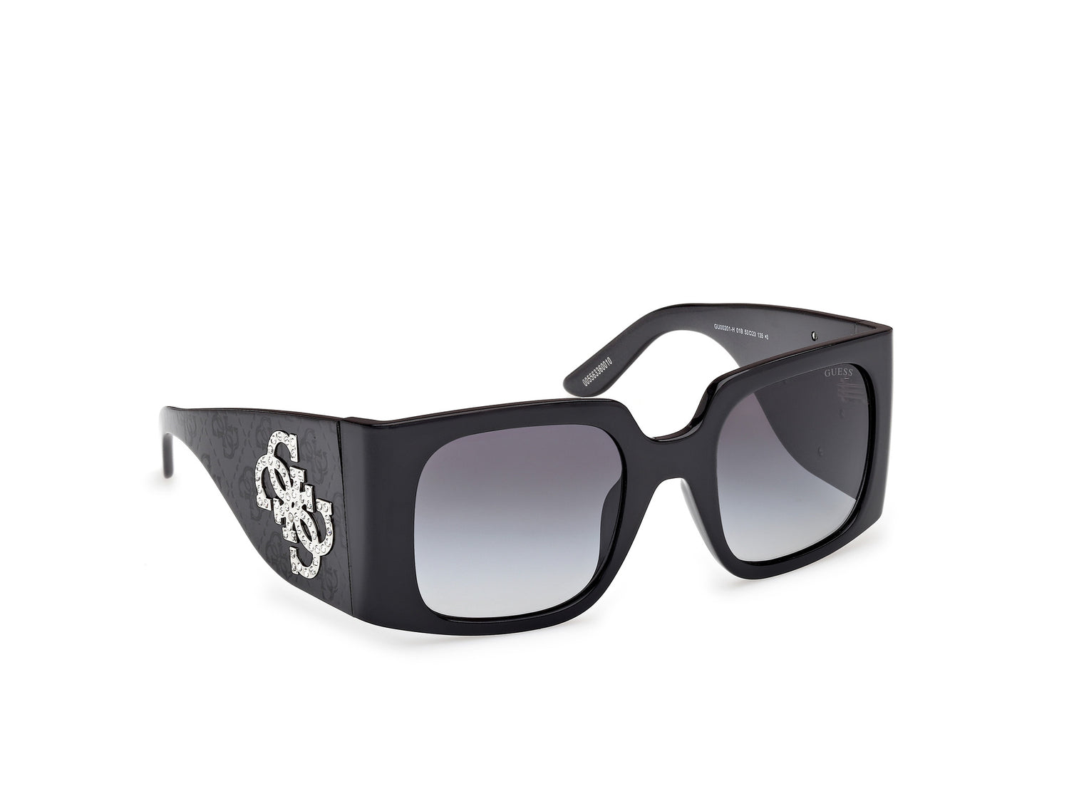 GUESS GU00201-H 01B 53