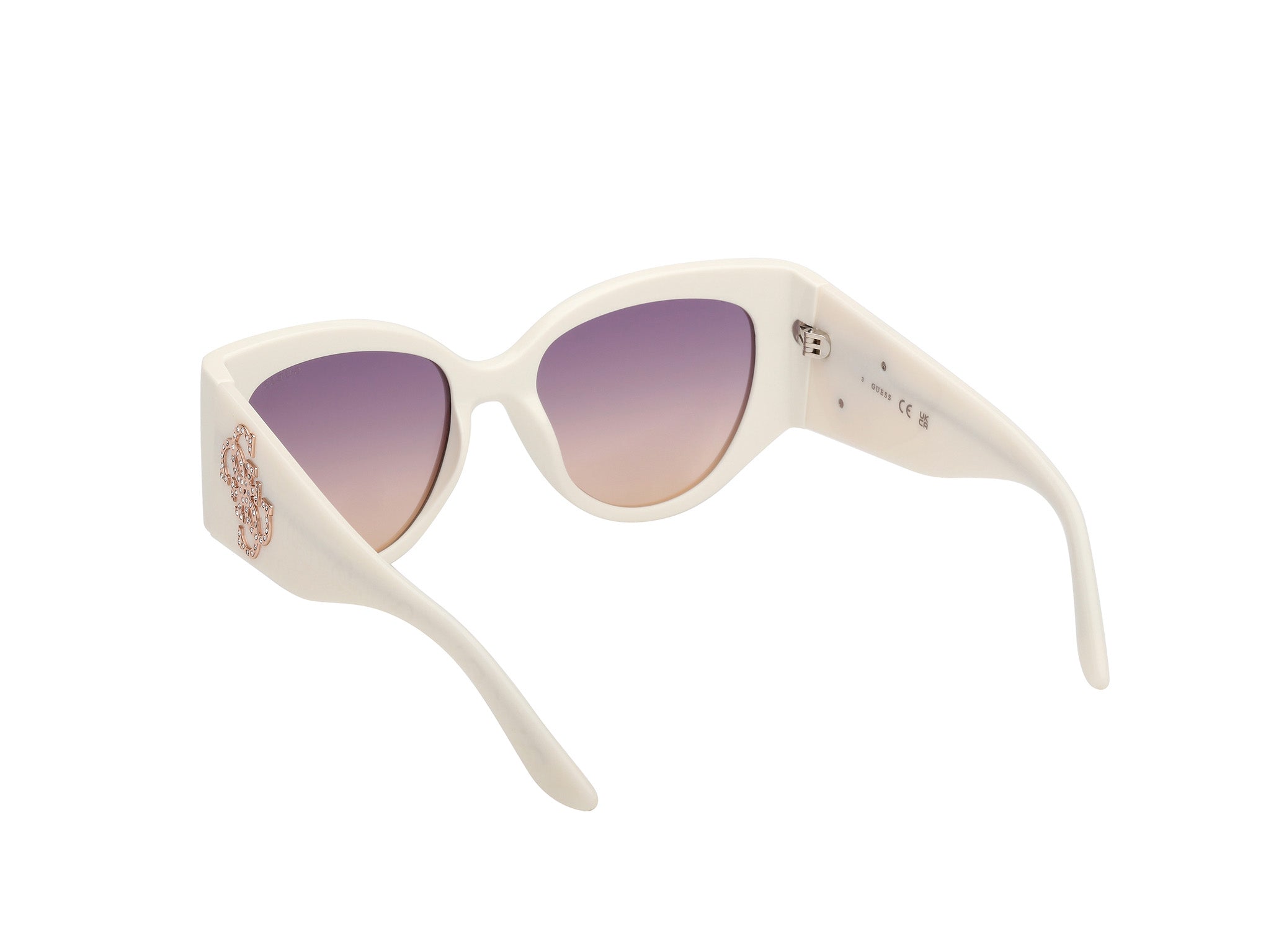 GUESS GU00202 21Z 54