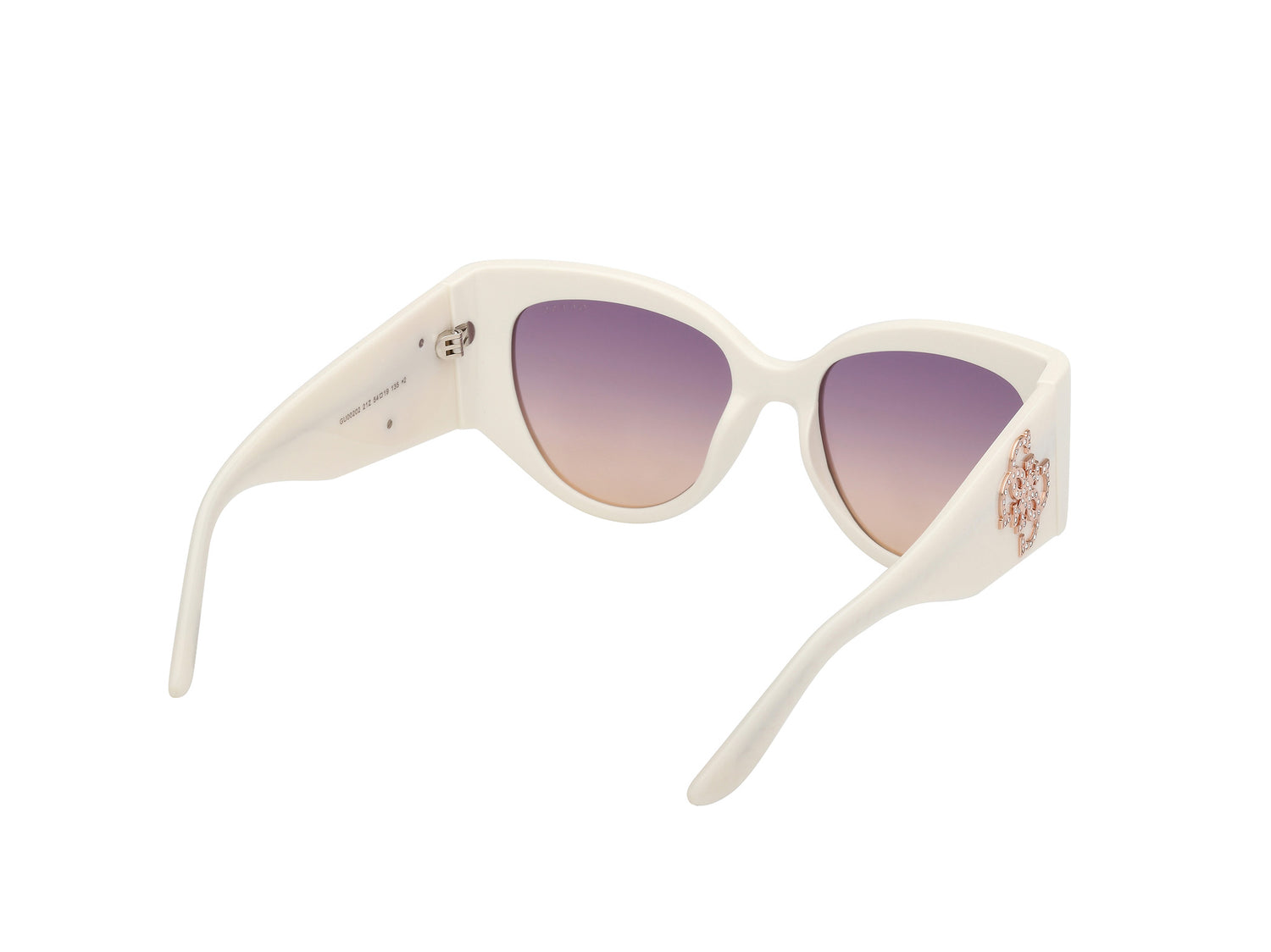 GUESS GU00202 21Z 54