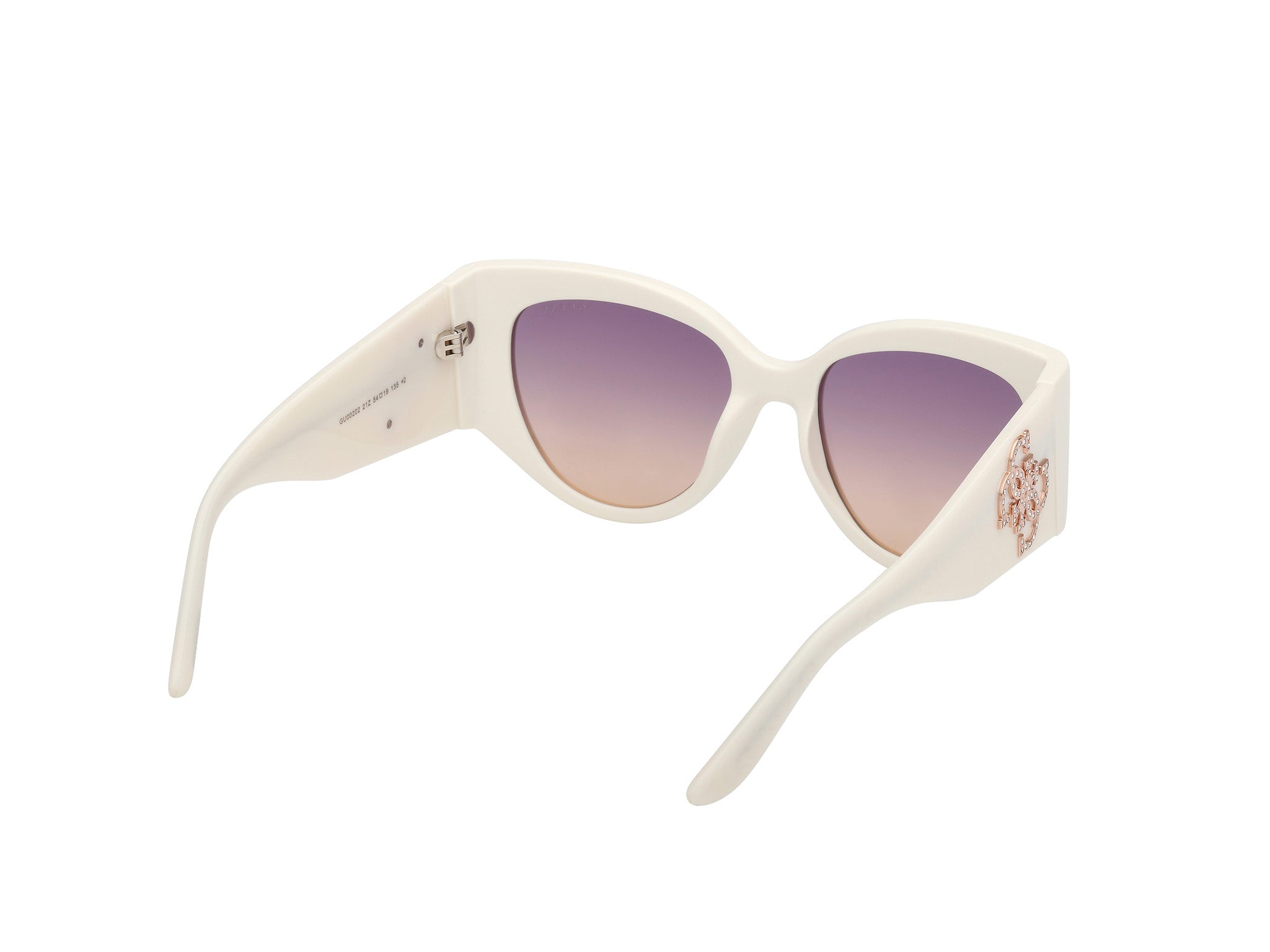 GUESS GU00202 21Z 54