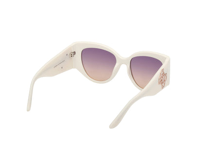 GUESS GU00202 21Z 54