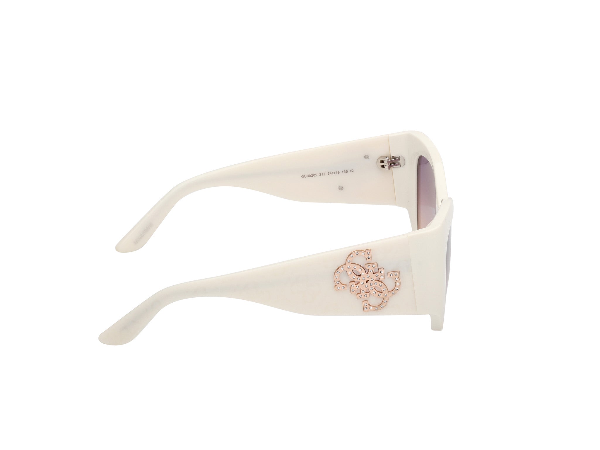 GUESS GU00202 21Z 54