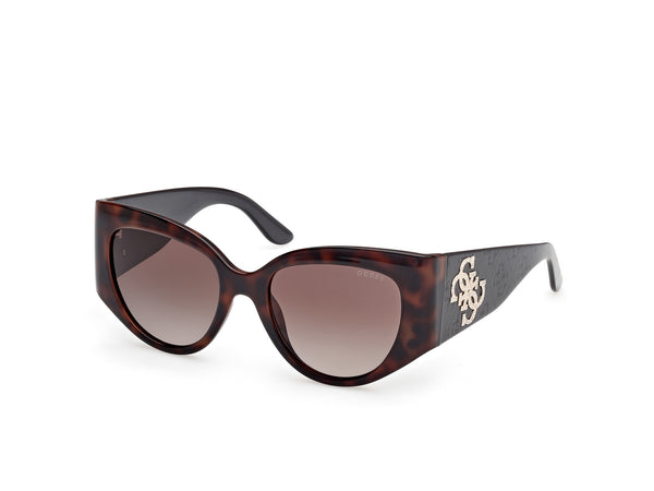GUESS GU00202 52F 54