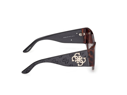 GUESS GU00202 52F 54