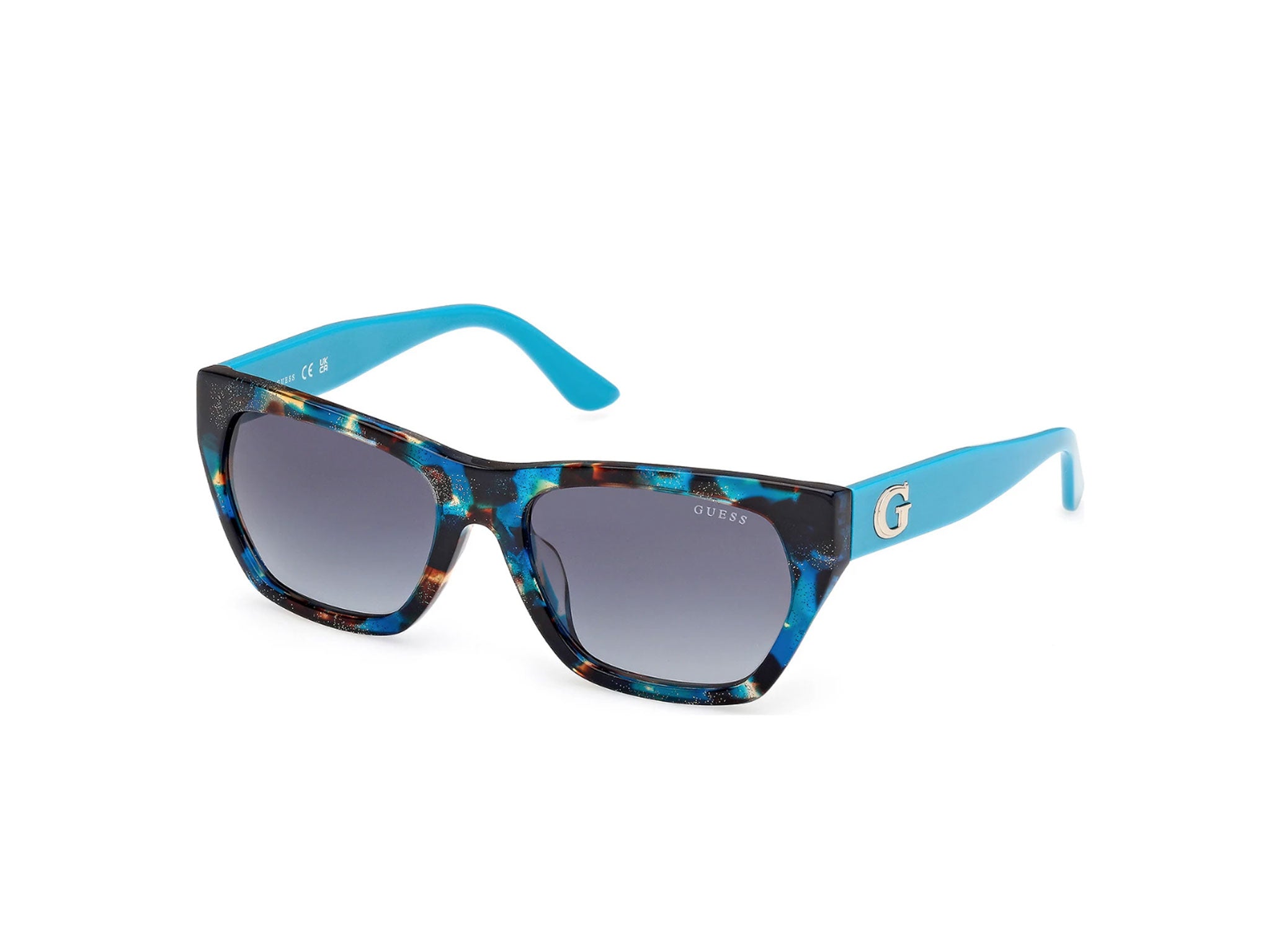 GUESS GU00203-H 87P 56