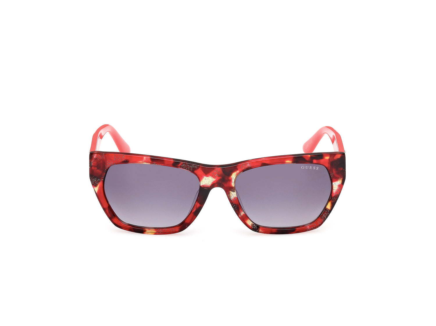 GUESS GU00203-H 54B 56