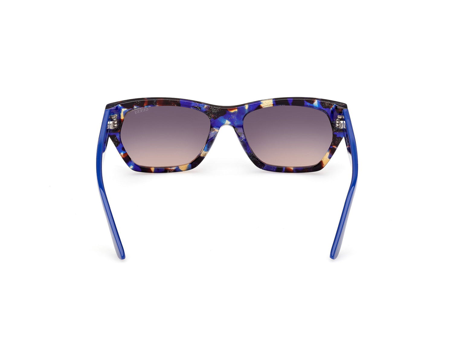 GUESS GU00203-H 92F 56