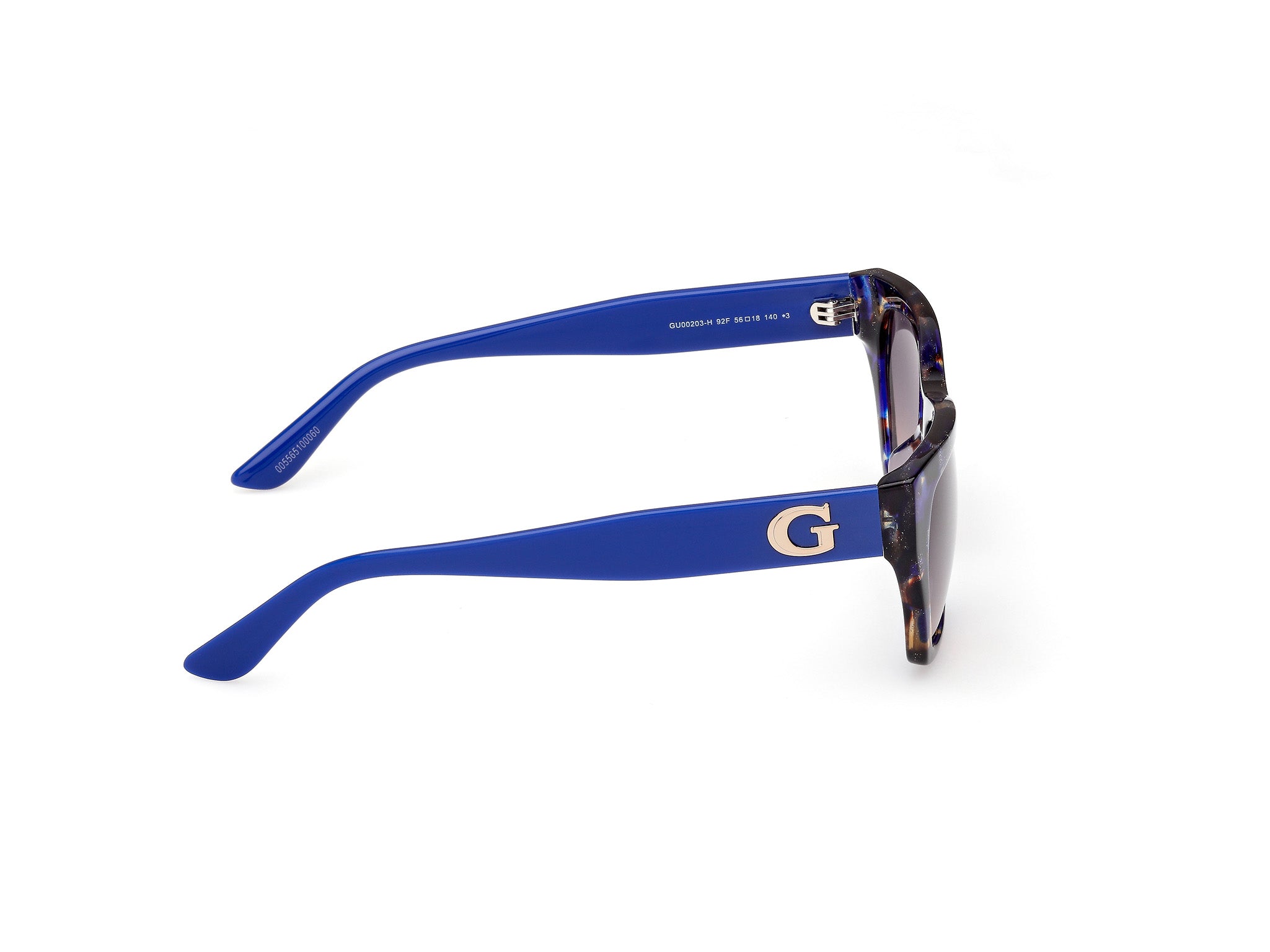 GUESS GU00203-H 92F 56