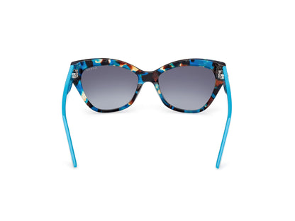 GUESS GU00204 87P 55