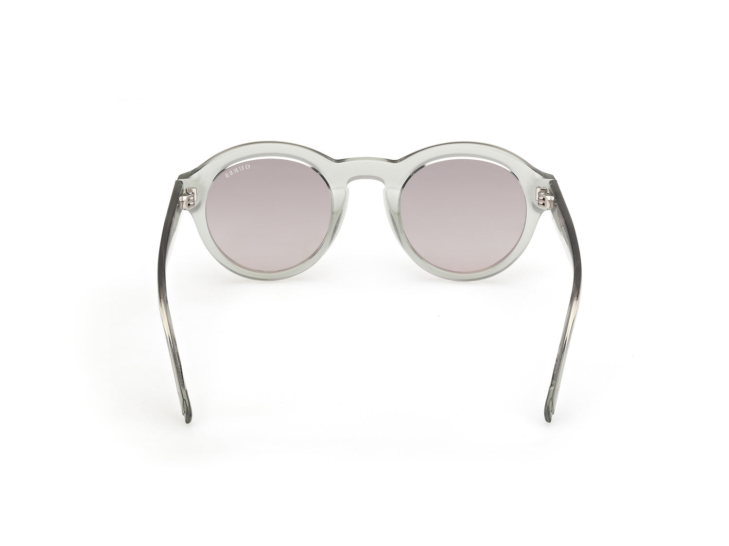 GUESS GU00205 20C 49