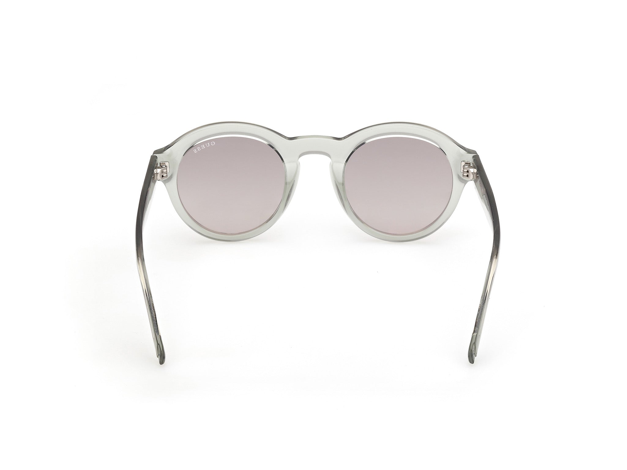 GUESS GU00205 20C 49