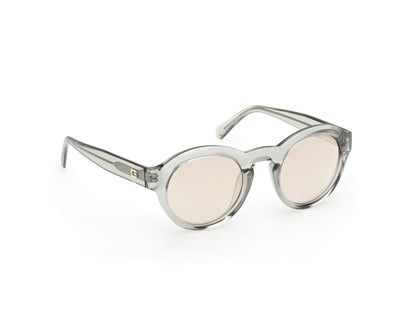 GUESS GU00205 20C 49