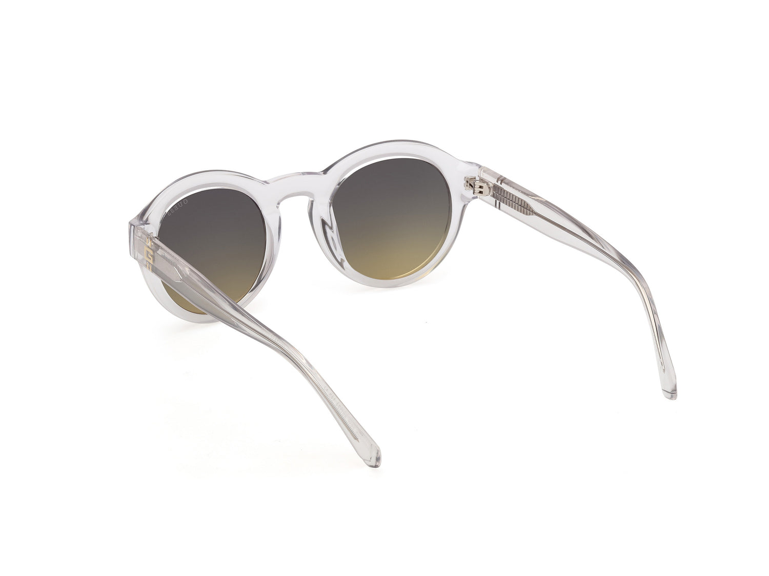 GUESS GU00205 26W 49