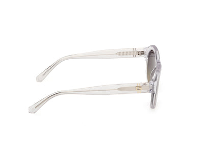 GUESS GU00205 26W 49