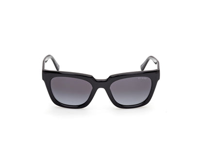 GUESS GU00206 01B 53