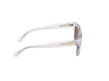 GUESS GU00206 26F 53