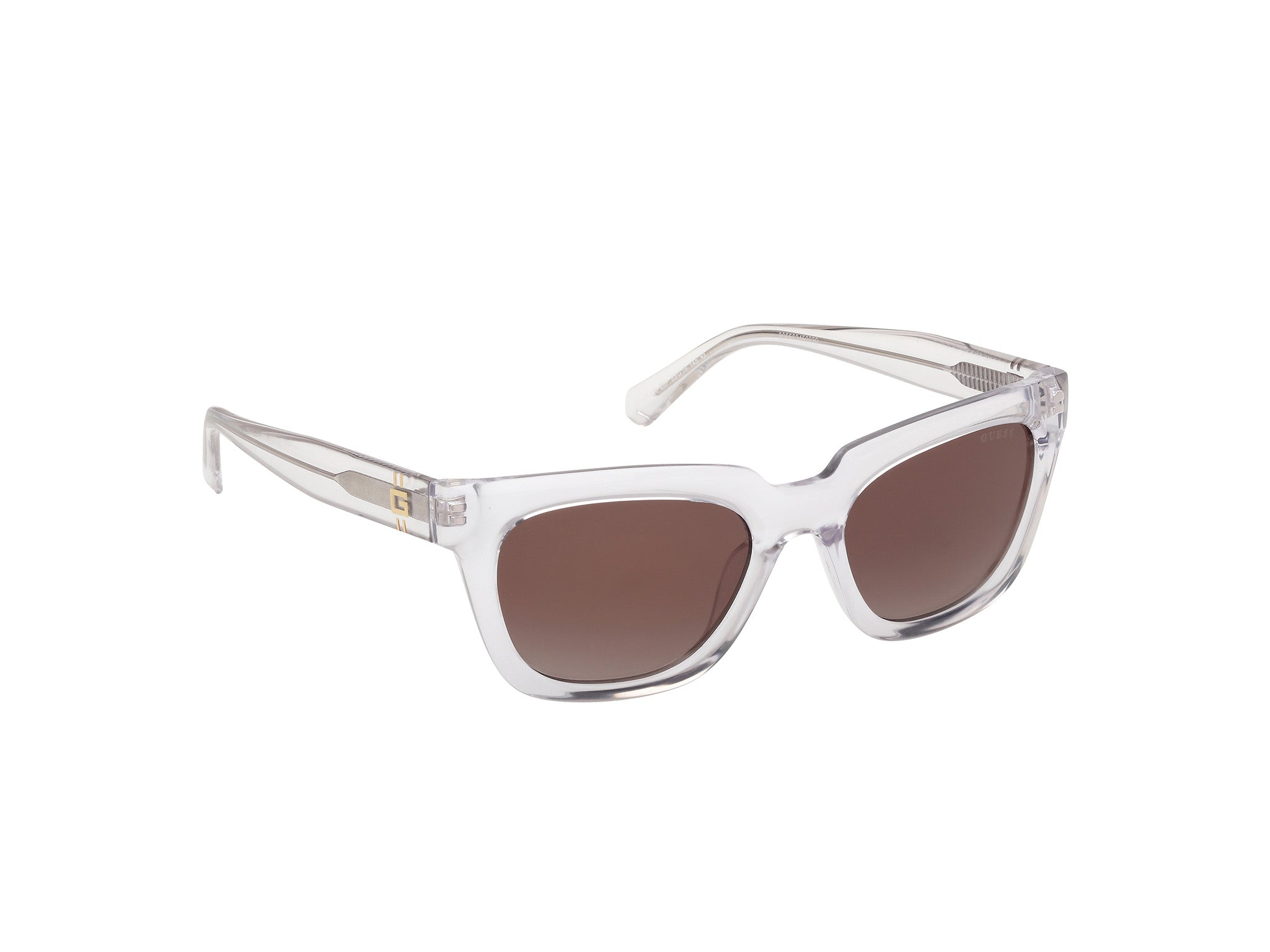 GUESS GU00206 26F 53