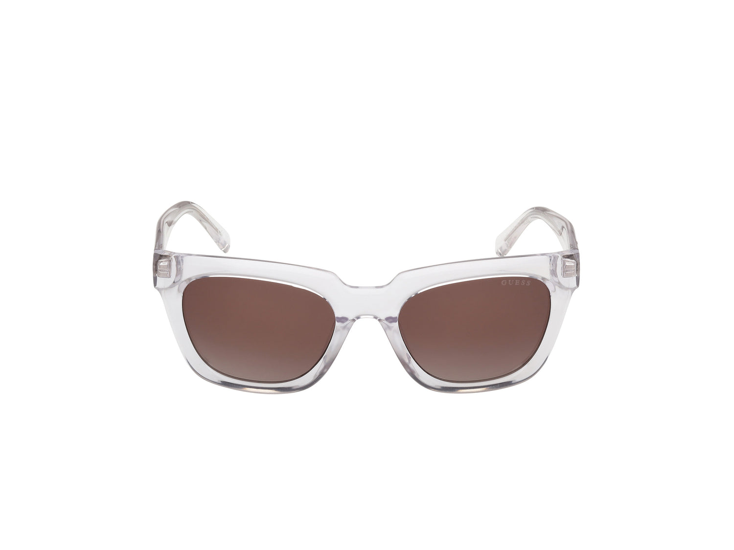 GUESS GU00206 26F 53